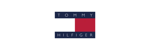 Tommy Filfiger